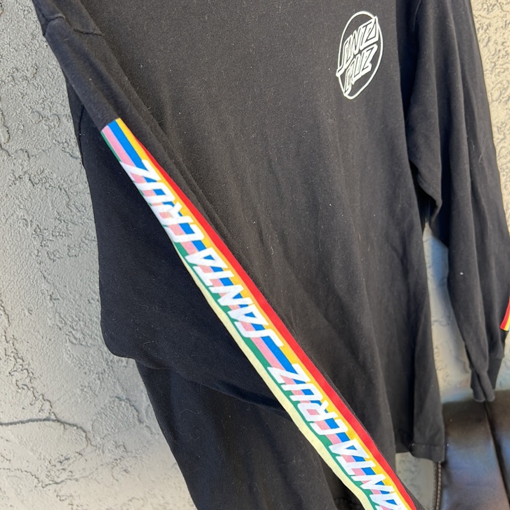Good condition. - Picture 2 of 2